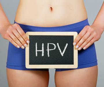 Genital warts (HPV) treatments: options, effectiveness, and cost